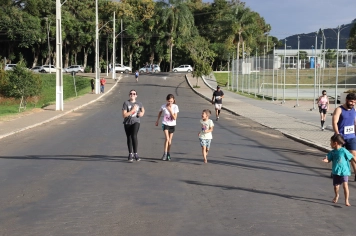 Foto - CORRIDA DA COMARCA