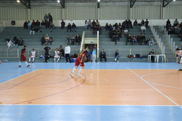 Foto - 2ª SUPERCOPA DE FUTSAL MASCULINO