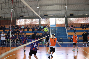 Foto - Xl JEPSUL - 24/09