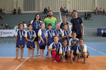 Foto - XI JEPSUL DIA 21/09