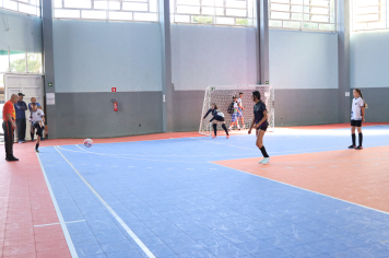 Foto - Xl JEPSUL - 24/09