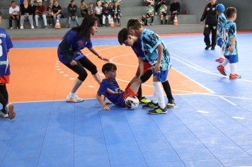 Foto - Xl JEPSSUL - 01/10