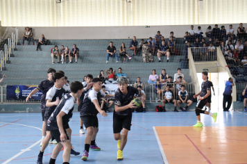 Foto - Xl JEPSSUL - 01/10