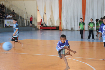 Foto - XI JEPSUL DIA 20/09