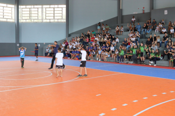 Foto - XI JEPSUL DIA 21/09