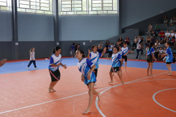 Foto - XI JEPSUL DIA 21/09