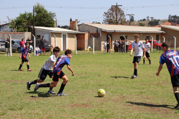 Foto - XI JEPSUL - DIA 05/10