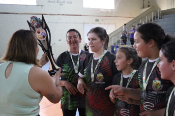 Foto - XI JEPSUL DIA 21/09