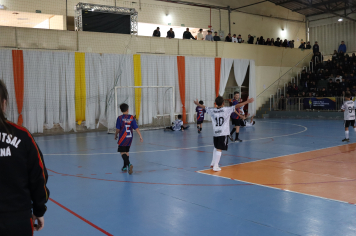 Foto - Xl JEPSUL - 24/09