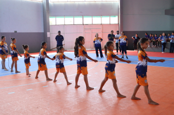 Foto - XI JEPSUL - 29/09