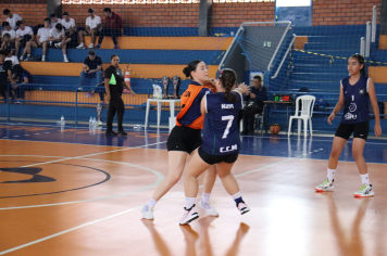 Foto - Xl JEPSSUL - 01/10