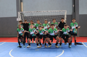 Foto - Xl JEPSUL - 25/09