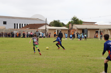 Foto - Xl JEPSUL - 02/10