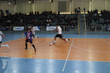 Foto - Xl JEPSUL - 24/09