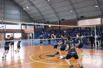 Foto - Xl JEPSUL - 24/09