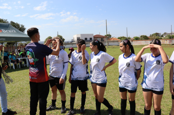 Foto - XI JEPSUL - DIA 05/10