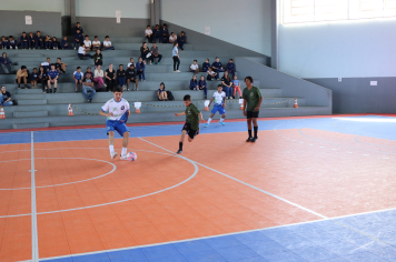 Foto - Xl JEPSUL - 24/09