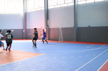 Foto - Xl JEPSUL - 24/09