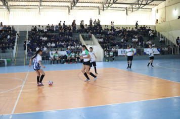 Foto - Xl JEPSUL - 24/09