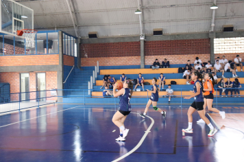 Foto - Xl JEPSSUL - 01/10