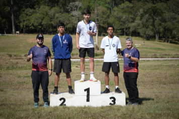 Foto - XI JEPSUL DIA 15/09