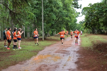 Foto - FLONA ADVENTURE RUN 2025 