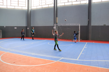 Foto - Xl JEPSSUL - 01/10