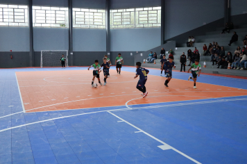 Foto - Xl JEPSUL - 25/09