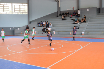 Foto - Xl JEPSUL - 24/09