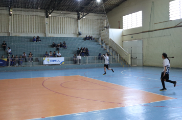 Foto - Xl JEPSUL - 24/09