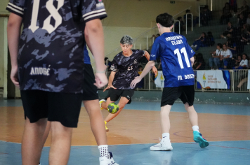 Foto - XI JEPSUL - 29/09