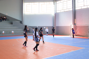 Foto - Xl JEPSUL - 24/09