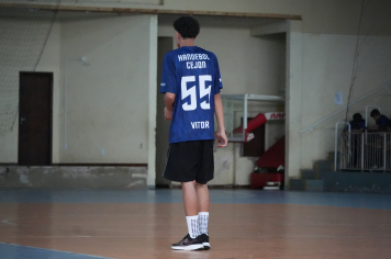 Foto - XI JEPSUL - 29/09