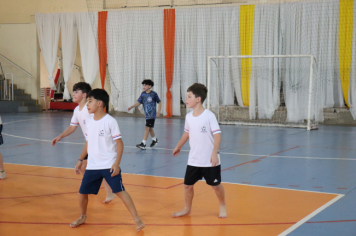 Foto - XI JEPSUL DIA 20/09