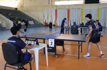 Foto - Xl JEPSUL DIA 19/09