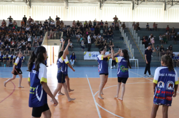 Foto - XI JEPSUL DIA 20/09