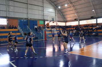 Foto - XI JEPSUL - 29/09