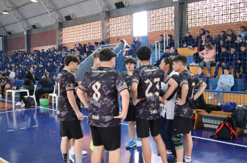 Foto - Xl JEPSUL - 24/09