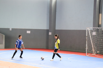 Foto - Xl JEPSSUL - 01/10