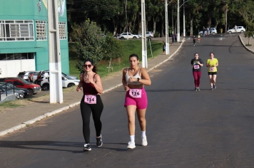 Foto - CORRIDA DA COMARCA