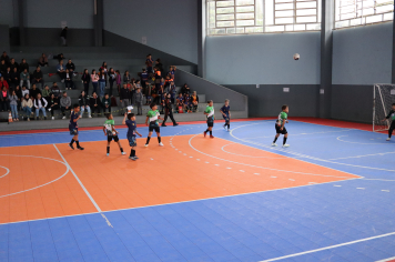 Foto - Xl JEPSUL - 25/09