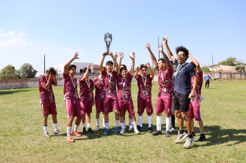 Foto - XI JEPSUL - DIA 05/10