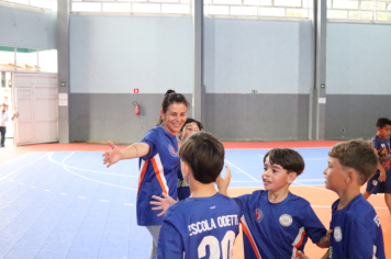 Foto - XI JEPSUL DIA 21/09