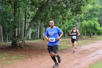 Foto - FLONA ADVENTURE RUN 2025 