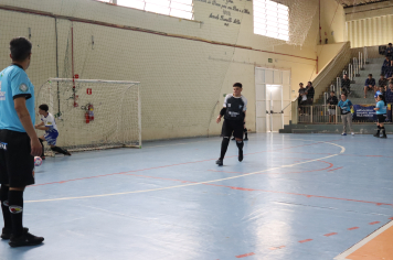 Foto - Xl JEPSUL - 25/09