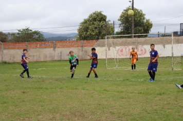 Foto - Xl JEPSUL - 02/10