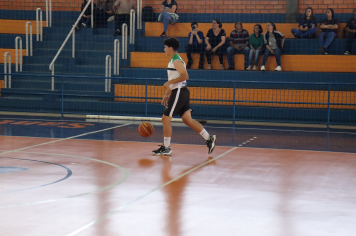 Foto - XI JEPSUL - 29/09