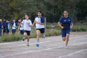 Foto - XI JEPSUL DIA 15/09