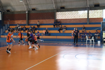 Foto - XI JEPSUL - 30/09