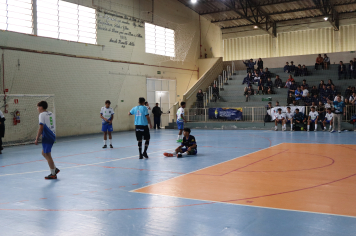 Foto - Xl JEPSUL - 25/09